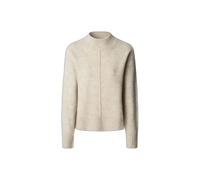 Pepe Jeans Cecil Perkins Sweater Beige M Woman