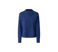 Pepe Jeans Cecil Perkins Sweater Blue L Woman