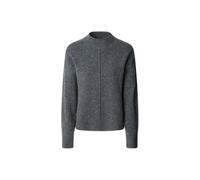 Woman sweater Pepe Jeans Cecil Perkins Gris S