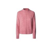 Pepe Jeans Cecil Perkins Sweater Pink M Woman