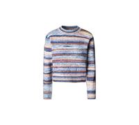 Woman sweater Pepe Jeans Celeste Beige M