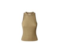 Woman sweater Pepe Jeans Celia Doré L