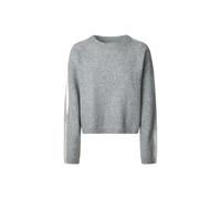 Woman sweater Pepe Jeans Chiraz Gris XL