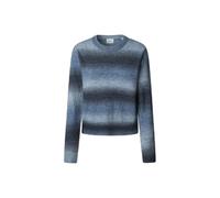 Woman sweater Pepe Jeans Colombe Bleu L