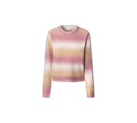 Pepe Jeans Colombe Sweater Pink M Woman