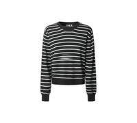 Woman sweater Pepe Jeans Coraline Noir S