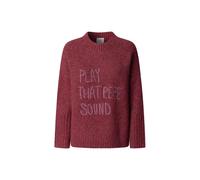 Woman sweater Pepe Jeans Elicia Rose L