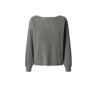 Woman sweater Pepe Jeans Elinor Gris S