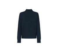 Woman sweater Pepe Jeans Idris Perkins Noir S