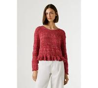 Woman sweater Pepe Jeans Kasni Rose L