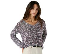 Woman sweater Pepe Jeans Koda Rose M
