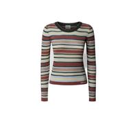 Woman sweater Pepe Jeans North Sweater Vert S