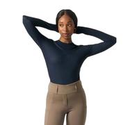 Woman sweater PS of Sweden Leandra