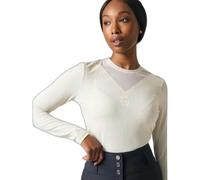 Woman sweater PS of Sweden Leandra