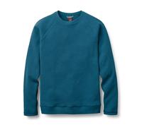 Woman sweater Rab Hepton Bleu S