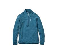 Woman sweater Rab Nexus Bleu M