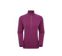 Woman sweater Rab Nexus Purple XL