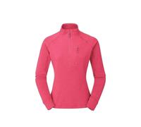 Woman sweater Rab Nexus Rose L