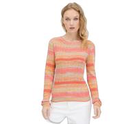 Woman sweater Ragwear Wendie Rose XS