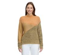 Woman sweater Ragwear Yenovefa Vert XS