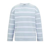 Woman sweater Regatta Avira Bleu 38