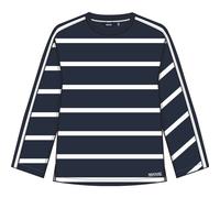 Woman sweater Regatta Avira Bleu 46