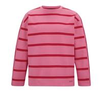 Woman sweater Regatta Avira Rouge 44