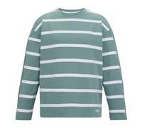 Woman sweater Regatta Avira Vert 46