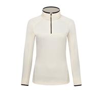 Woman sweater Regatta Yonder Ii Blanc 54