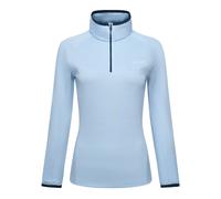 Woman sweater Regatta Yonder Ii Bleu 40
