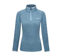 Woman sweater Regatta Yonder Ii Bleu 44