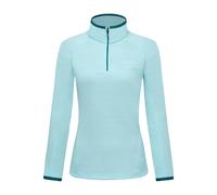 Woman sweater Regatta Yonder Ii Bleu 52