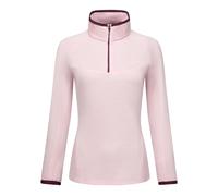 Woman sweater Regatta Yonder Ii Rose 48