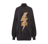 Woman sweater Rehall Bold-R L