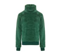Woman sweater Rehall Leoni-R Teddy XL