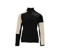 Woman sweater Rehall Suzy-R Blanc 2XL