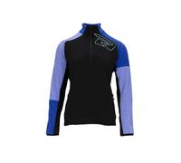 Woman sweater Rehall Suzy-R Noir S