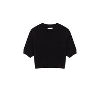 Woman sweater Rita Row Pattie Noir L