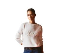 Woman sweater She is Sunday Sadie Beige M/L