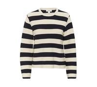 Woman sweater Soaked in Luxury Lidya Bleu S