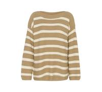 Woman sweater Soaked in Luxury Susanna Blanc M