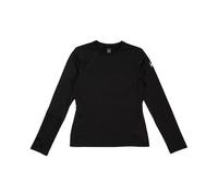 Woman sweater Spyder Charger Crew Noir XL