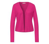 Woman sweater Street One Style QR Nette Rose 44