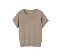 Woman sweater Tatuum Sufi Beige S