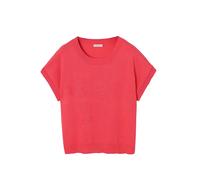 Woman sweater Tatuum Sufif Rouge XS