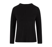 Woman sweater Urban Classics Rib Noir XS