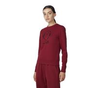 Woman sweater Vestrum Sirrah