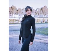 Woman sweater Weatherbeeta London