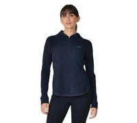 Woman sweater Weatherbeeta London