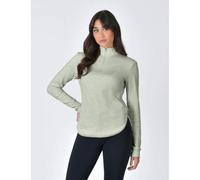 Woman sweater Weatherbeeta London